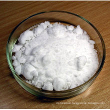 Potassium Sulfate (k2so4) for Fertilizer/Industrial 99%, White Powder